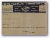 Postal Telegraph 8-10-1926.jpg